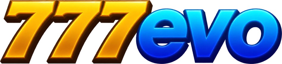 777evo